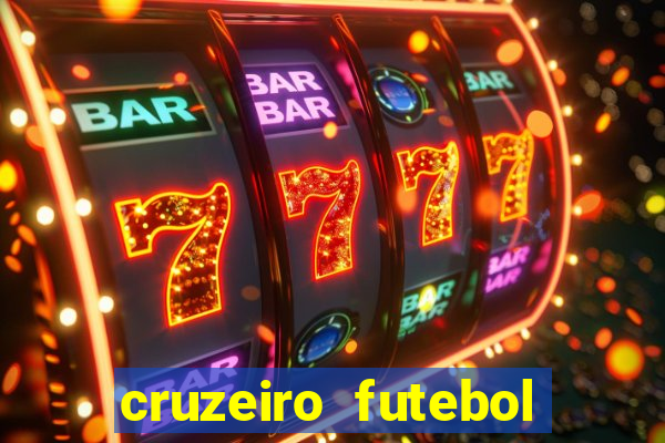 cruzeiro futebol play hd